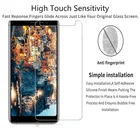 Взрывозащищенная пленка из закаленного стекла для AllCall S1 S10, чехол, протектор экрана, защитная стеклянная пленка для AllCall Rio X pelicula