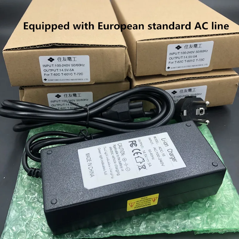 Оптический Кливер Sumitomo T 82C 72C Тип 72 82 Z2C Q102 57 55 волоконно оптический сварочный