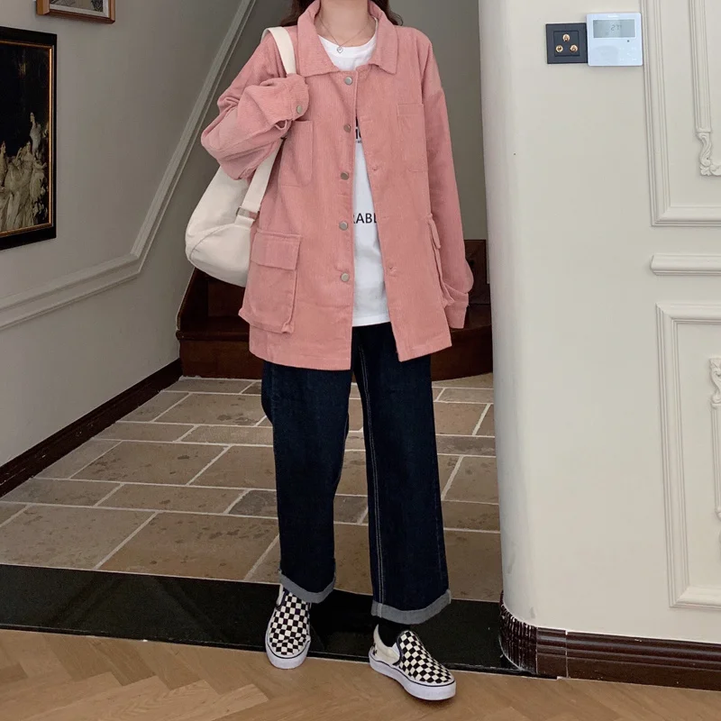 

Женский вельветовый Топ молочного цвета, осень 2021