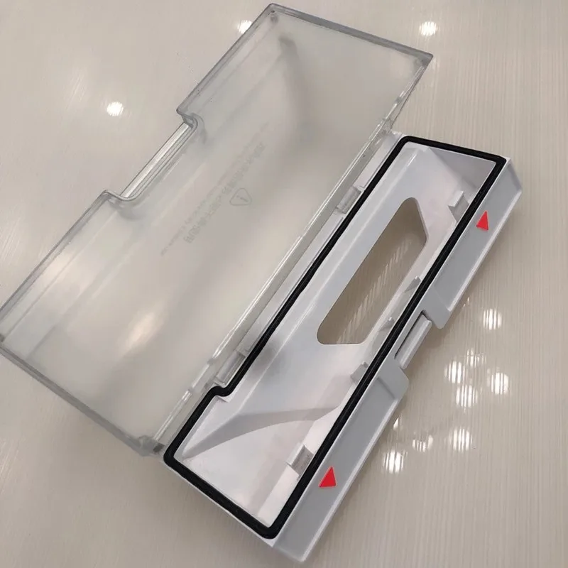 

Original Vacuum Cleaner Dust Box for Roborock S50 s51 T6 S5 MAX S6 parts