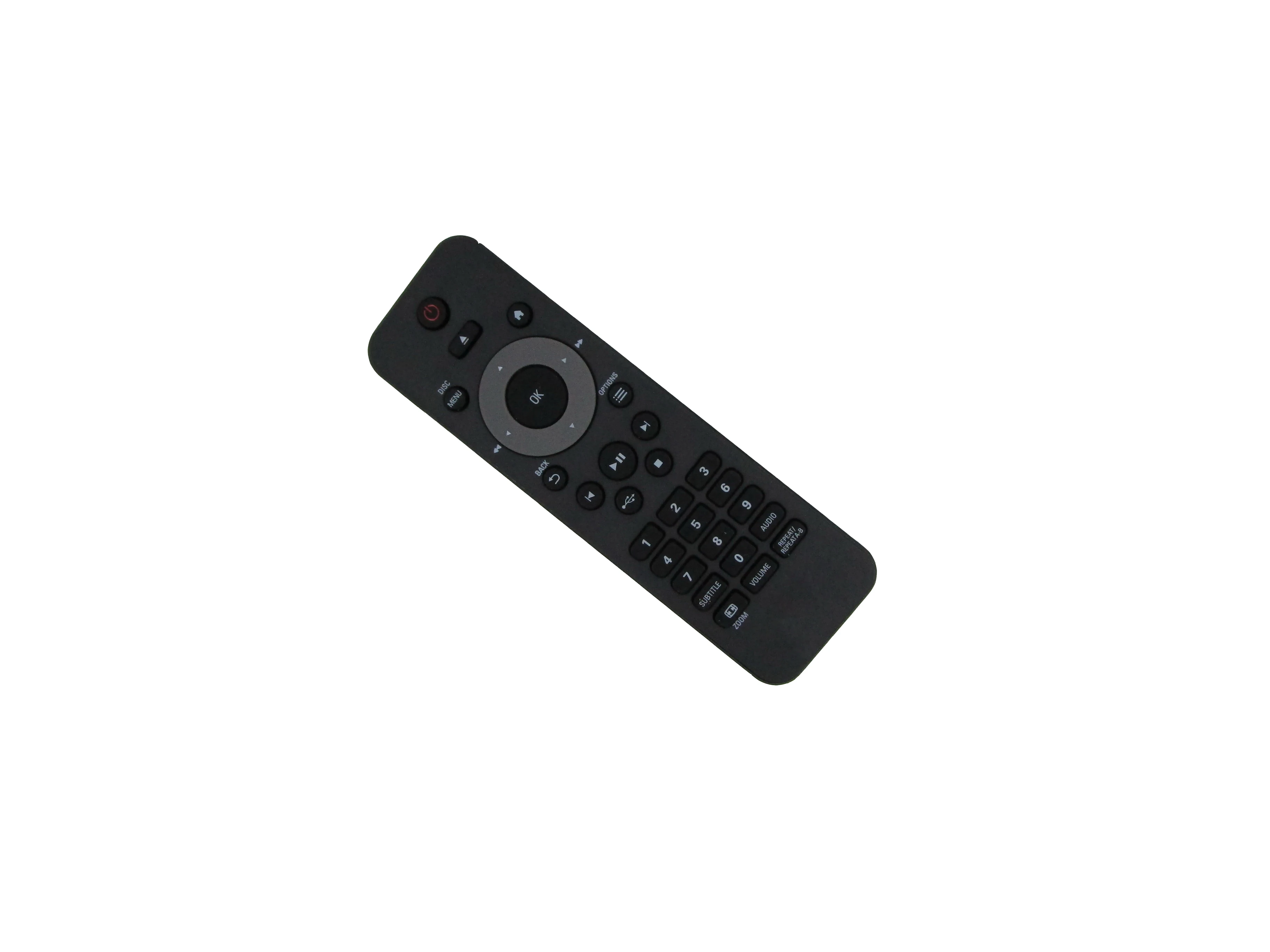 dvp3252 dvp3356x