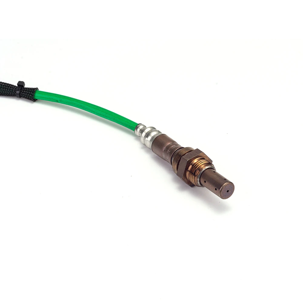 

Oxygen Sensor OEM 22641-AA480 For Subaru Forester, Impreza Hatchback 09-10, 2.0 before 09