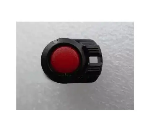 

Кнопка питания для камеры panasonic hc90 новая кнопка