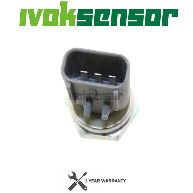 Реле давления топлива Сенсор Отправитель посылки блок для Cummins XCEC QSM11 M11 N14 L10 ISM 11L