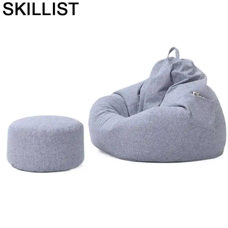 Компьютерное кресло Koltuk кресло-пуф Кресло-мешок | Мебель