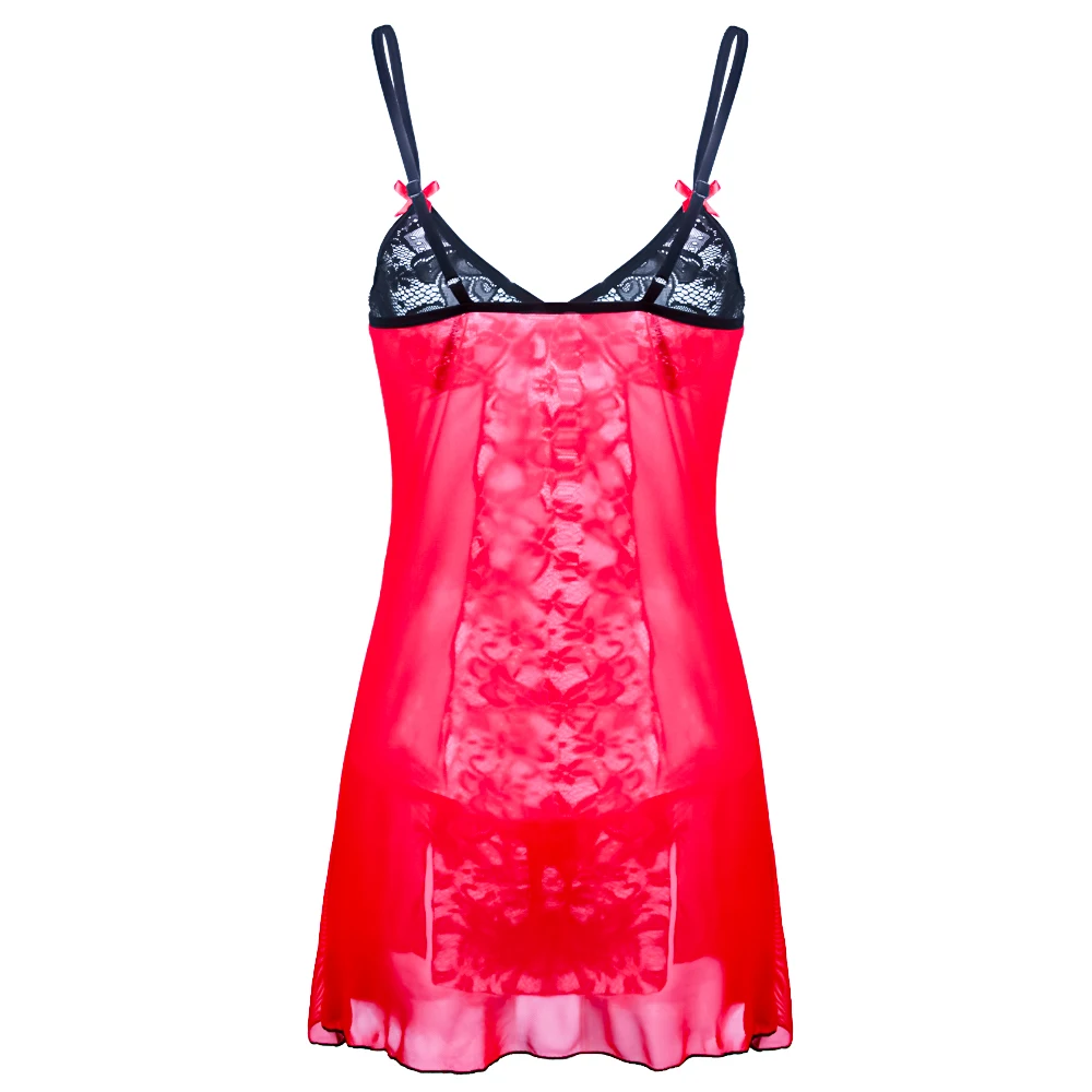 Сексуальное нижнее белье большого размера Европейское и американское кружевное