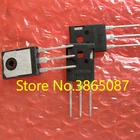 МОП-транзистор SRC60R030B TO-247 SRC60R030 или SRC60R030FB SRC60R030TG SRC60R030BTG, 10 шт.лот, оригинальный новый
