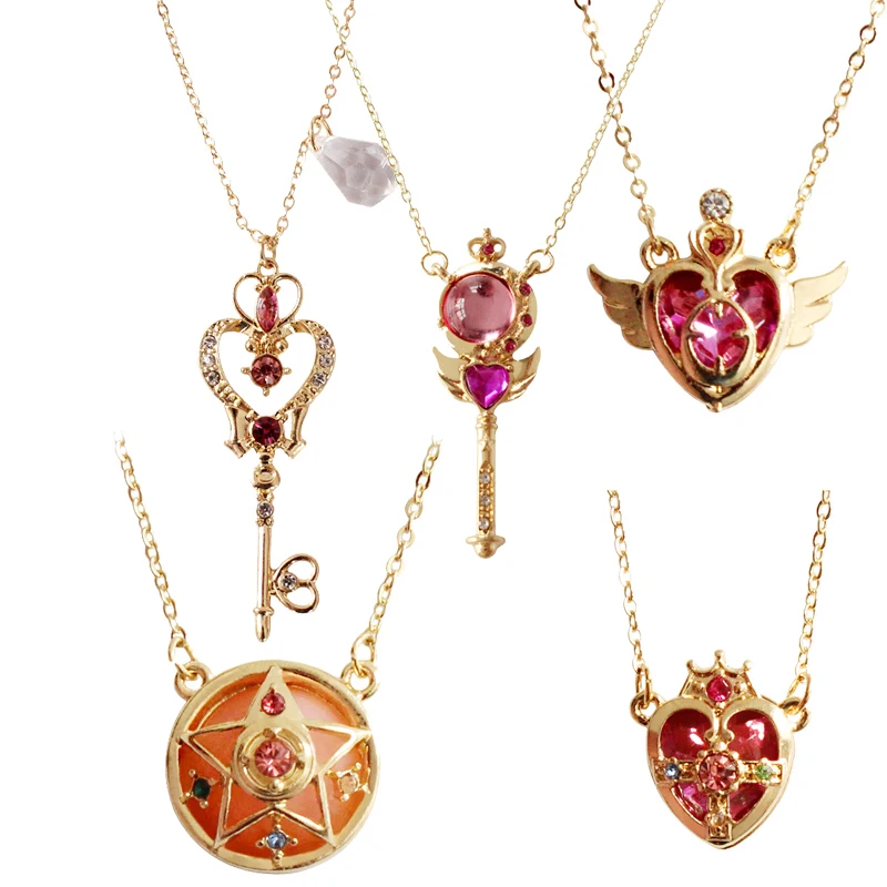 Модная обувь с рисунком из аниме Сейлор Мун Усаги Цукино любящее палочка