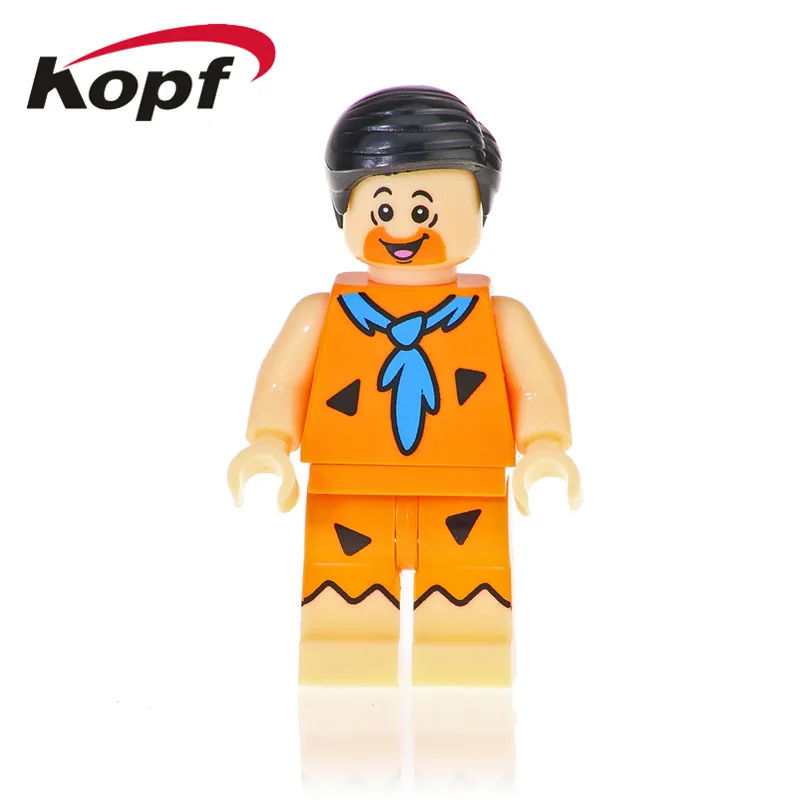KF762 Without Box Строительные блоки Super Bros Mario Luigi Yoshi RX-Black Kamen Rider катаро минами Фигурки Коллекция игрушек для детей KF2114 - Цвет: KF762 Without Box