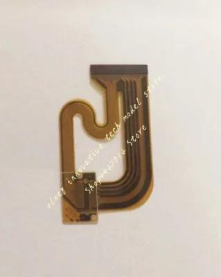 Новый оригинальный жесткий диск Flex подключения Материнская плата FPC для