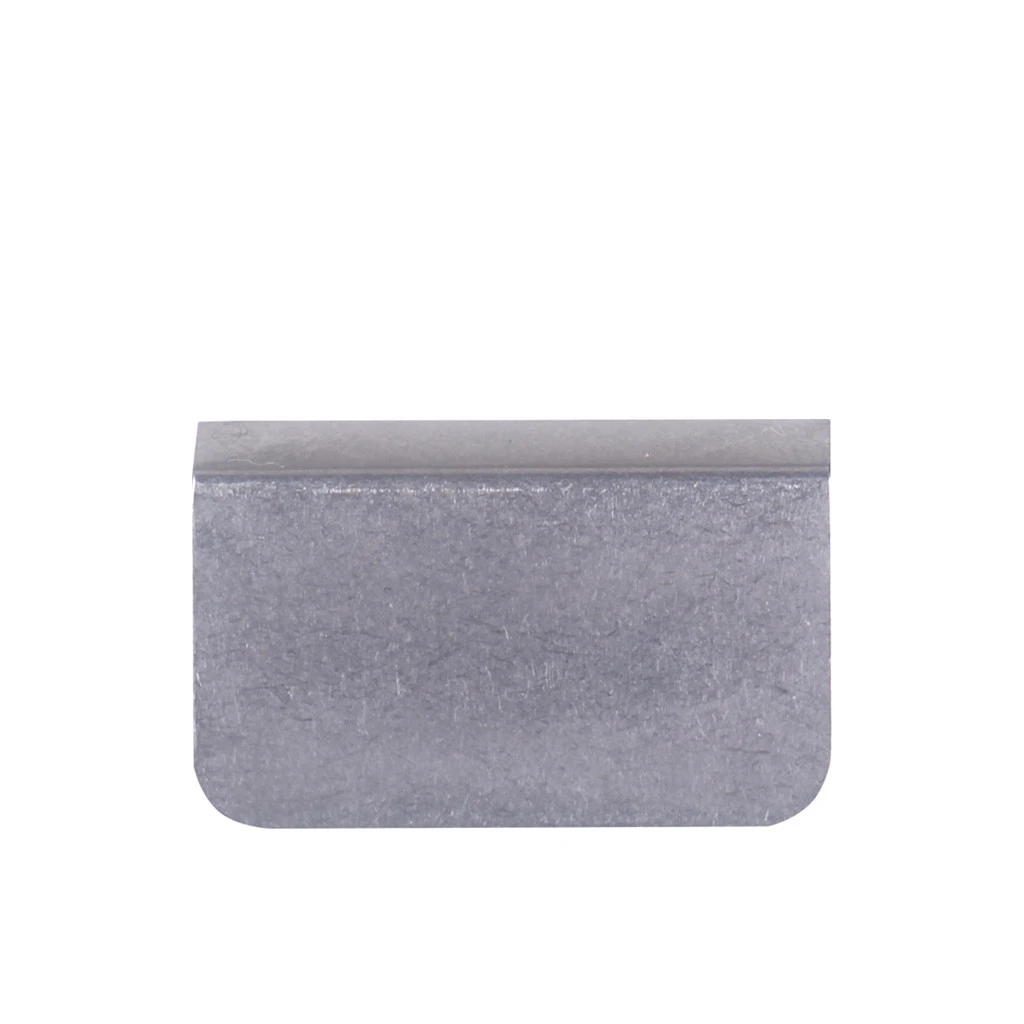 100*145 мм Автомобильная задняя зеркальная защитная пленка противотуманная на окно