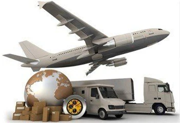 Стоимость доставки и разница в компенсации |