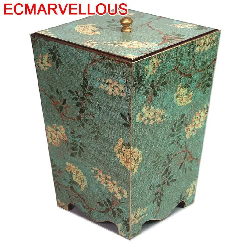 Разные мусорные ведра для автомобиля кухни ведра|Мусорные баки| |