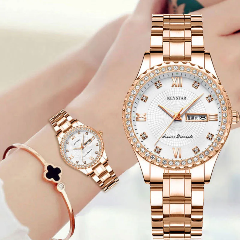 

Women's Watches