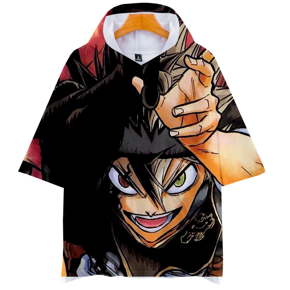 Рождественская Толстовка в стиле Харадзюку для мужчин и женщин толстовка с