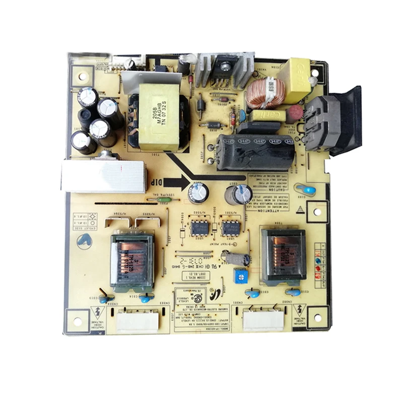 

einkshop G22W Power Board For Samgsung G22W 205BW 223BW 226CW 226BW IP-43130A