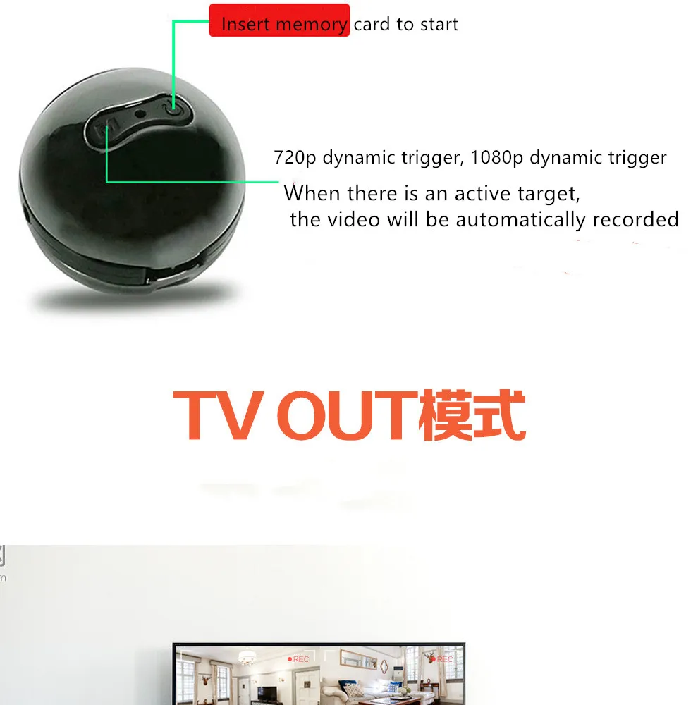 SQ9 Smart 1080p HD маленькая секретная микро мини камера видео камера ночного видения беспроводной корпус DVR DV крошечная мини камера микрокамера