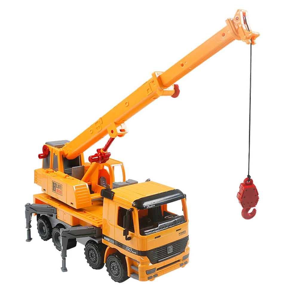 

Play Vehicles & Models