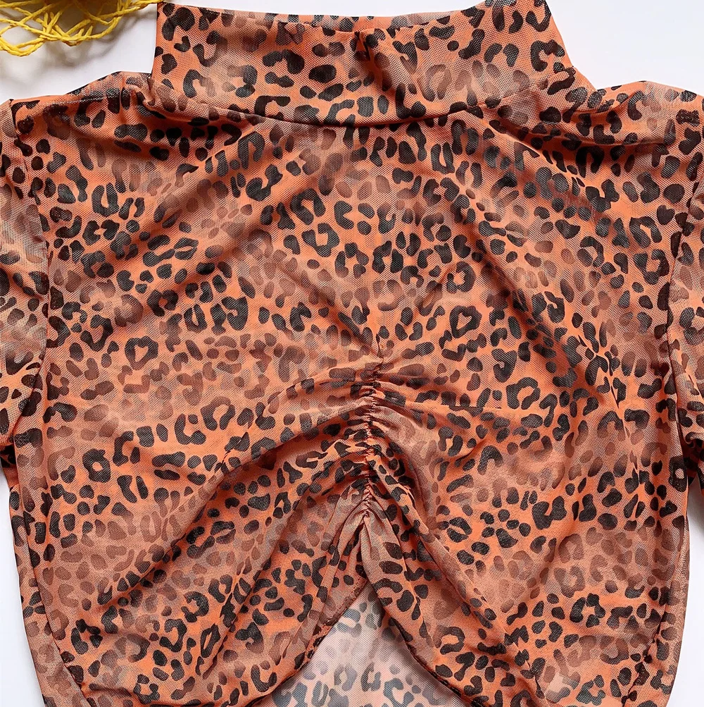 Новинка комплект бикини из 3 предметов сексуальный женский купальник без