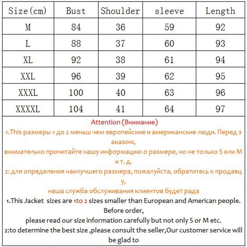 YOLANFAIRY Geniune Leather Down Coat Women Sheepskin Fox Fur Collar Jacket Plus Size Streetwear HQ16-YFG1187B MF152 | Женская одежда