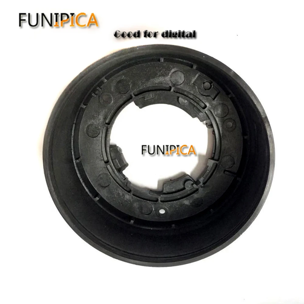 Новинка 100% деталь для ремонта фотоаппарата Nikon AF P DX 70 300 мм 1: 6 3G ED|Корпусы