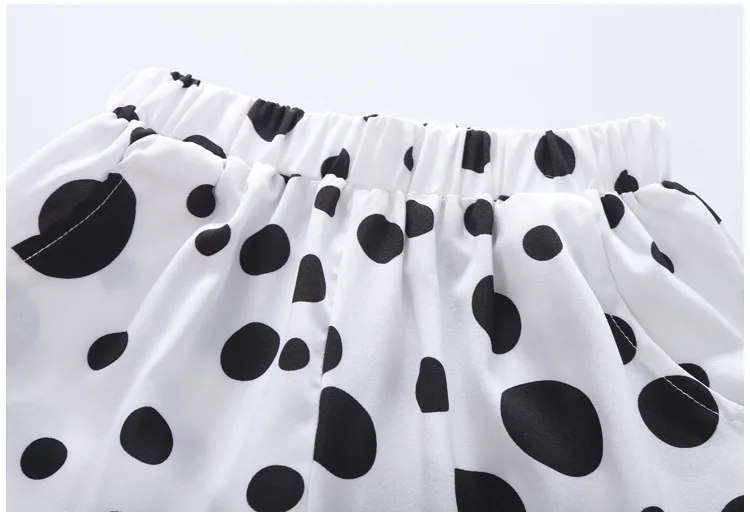 Комплект одежды для девочек 3 12 лет без рукавов|Комплекты девочек| |