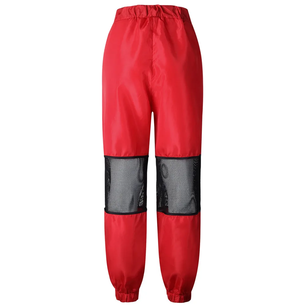 Женские джинсовые Джеггинсы SAGACE обтягивающие джинсы с высокой талией зимние