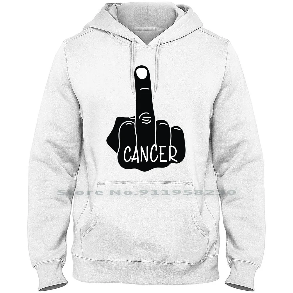 

Хлопковая толстовка с капюшоном для мужчин и женщин, 6XL