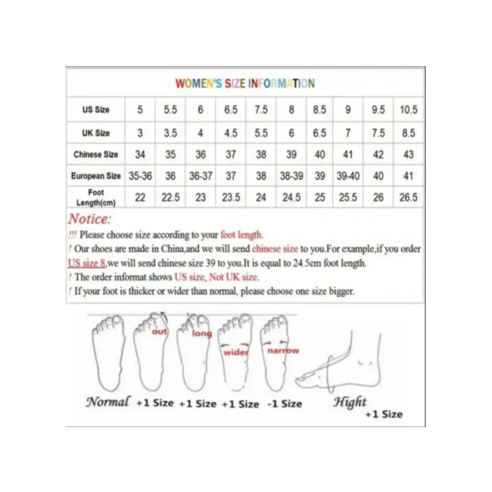 

Women Summer Sleeping holiday beach shoes Retro Hook Loop Closure Hollow Beach Wedge Sandals Casual Shoes Beach Sneakers new