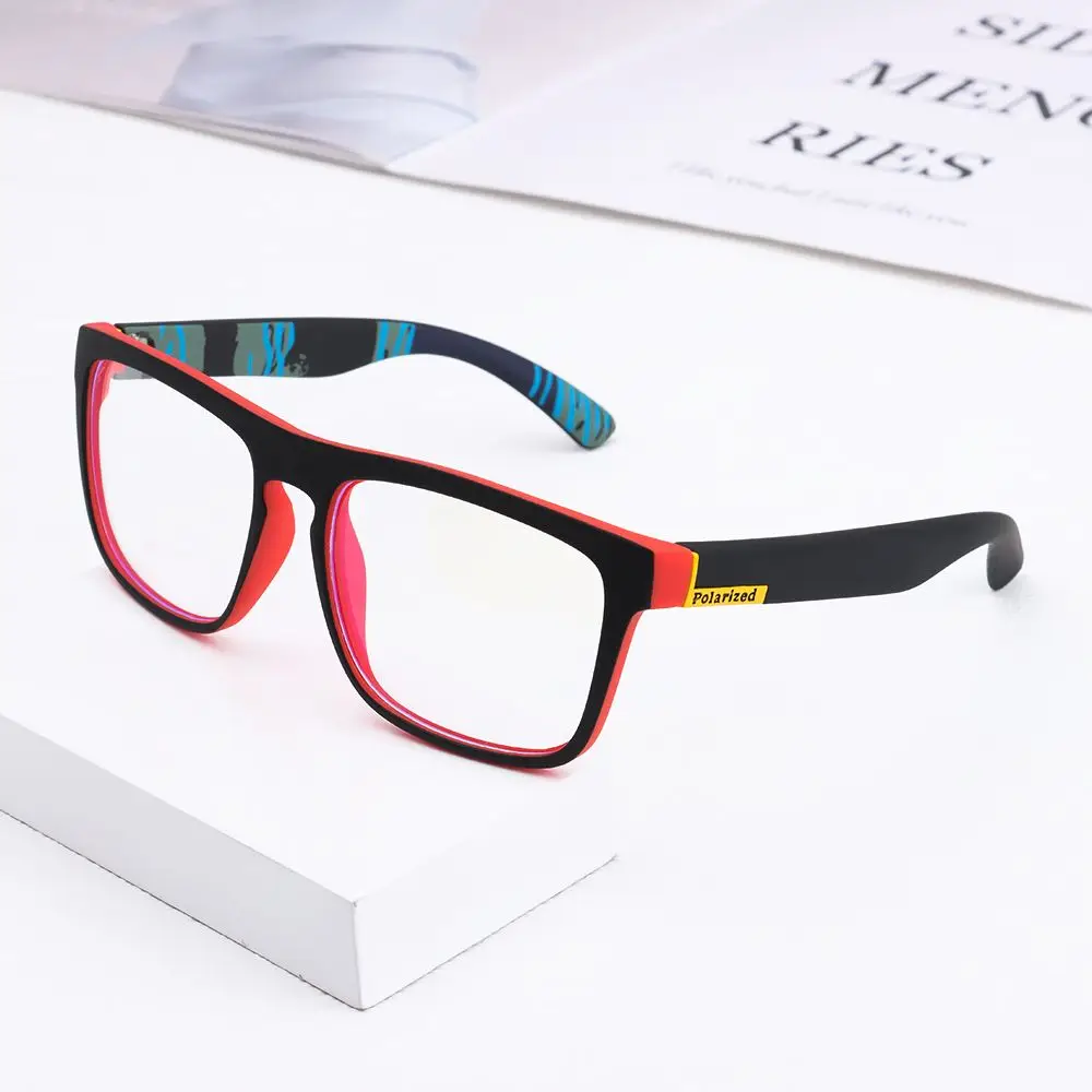 Очки с защитой от сисветильник для мужчин и женщин модные светильник кие офисные