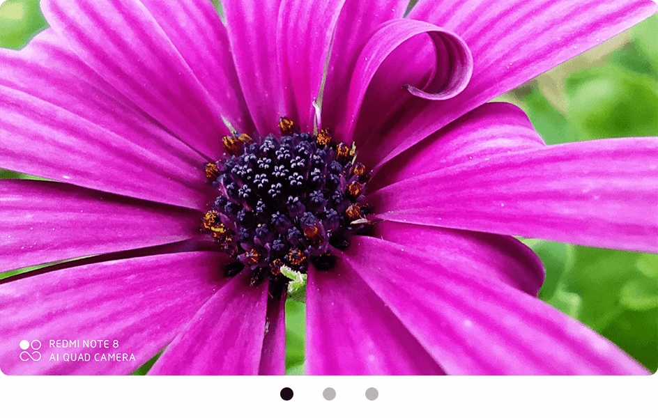 Смартфон Xiaomi Redmi Note 8 с глобальной версией, 4 Гб, 128 ГБ, Восьмиядерный процессор Snapdragon 665, четырехъядерный процессор 48 МП, 4000 мА/ч, зарядное устройство 18 Вт, 6,3 ''FHD