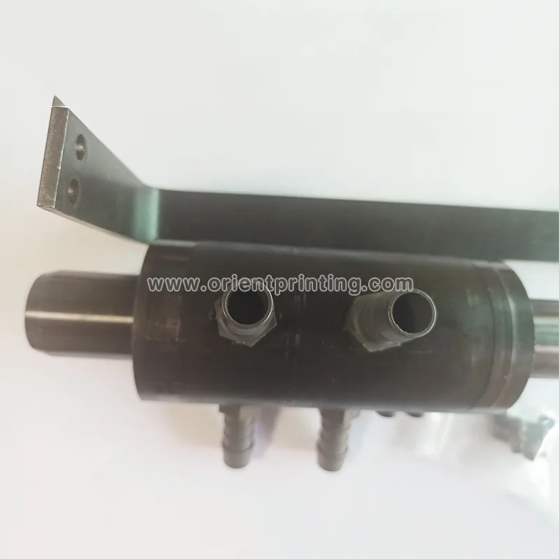 

M2.818.940F Distrubutor Cpl For Heidelberg Machine Parts