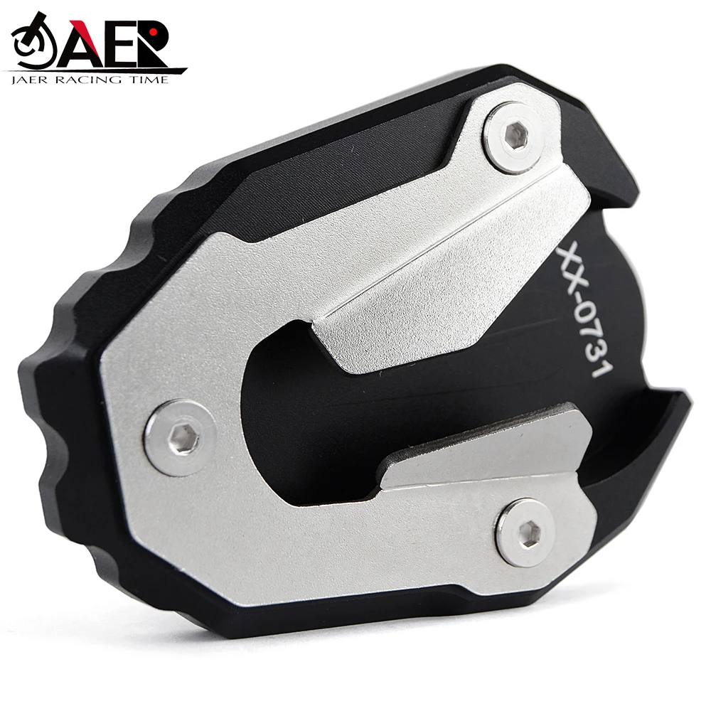 

Мотоциклетный велосипедный задний ножной тормоз, педаль с увеличением, удлинитель для триумфа TIGER900/Ралли Pro 2021 TIGER850 SPORT 2021