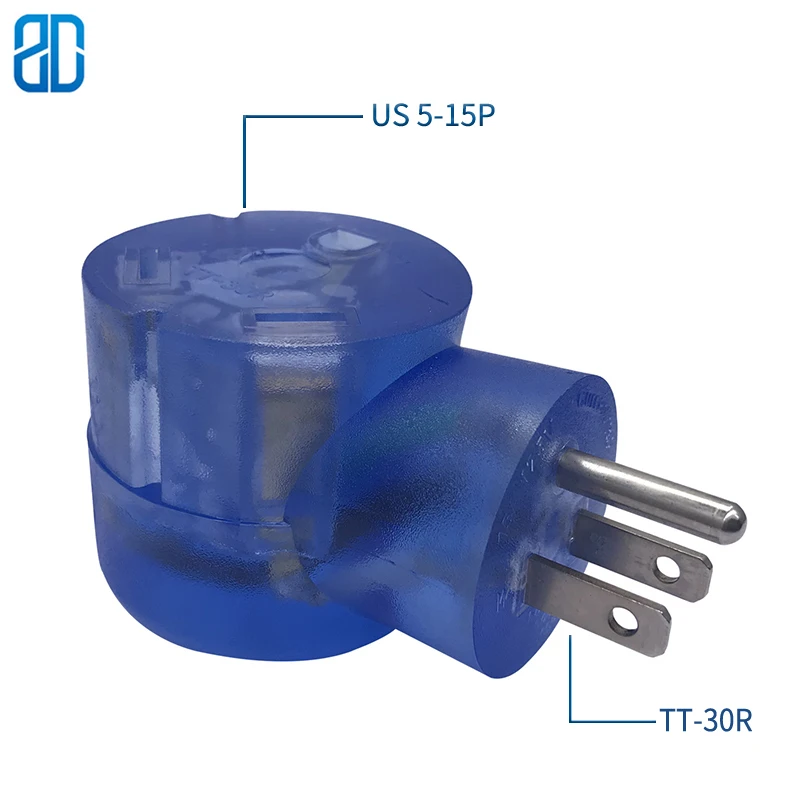 Высокая Мощность свяжитесь с нами (Национальная ассоциация владельцев