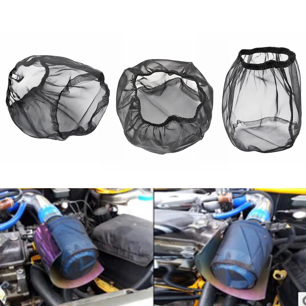 Водонепроницаемый маслонепроницаемый верхняя одежда автомобильный воздушный