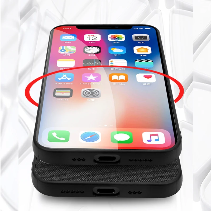 4. Iphone12,1. Iphone 12 mini 64gb. Iphone 12 mini 64gb. Стоит брать 12 мини.