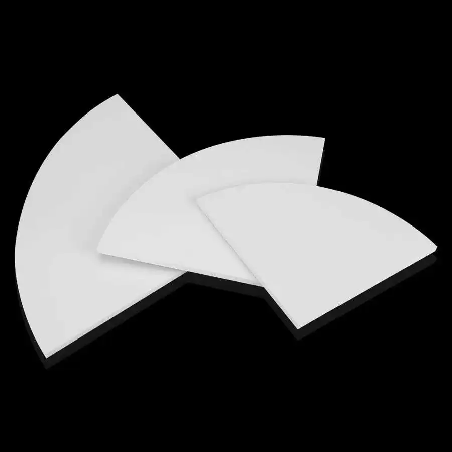 3 шт. Ванная комната угловая душевая держатель для ванной комнаты органайзер