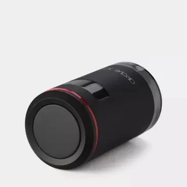 Xiaomi mijia умная электрическая вакуумная коробка для хранения вина свежий винный шкаф USB зарядка с светодиодный дисплеем
