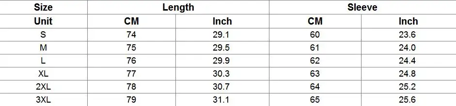 Карнавальные костюмы для взрослых средневековые косплей готическая накидка