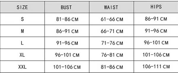 

Elegant Office Lady 2020 Summer Holiday Hollow Out Night Party Women Jumpsuit Sexy Fashion Full Sleeve Playsuits