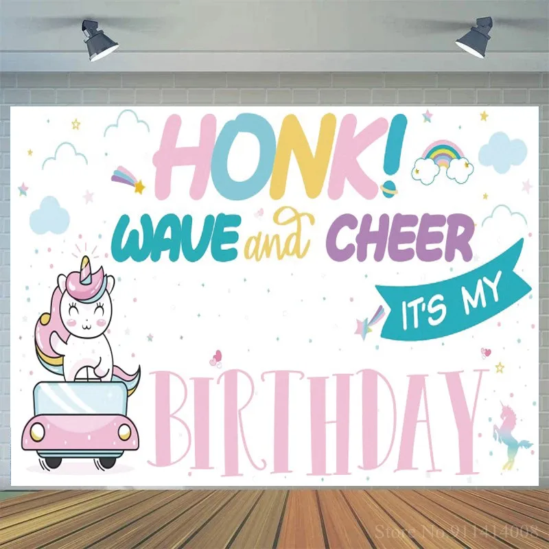 Гудок это My Birthday белая фотография Фоны волны и поднимет настроение розовый ключа