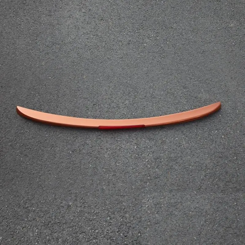 Защитные молдинги декоративные наружные автозапчасти индивидуальный аксессуар