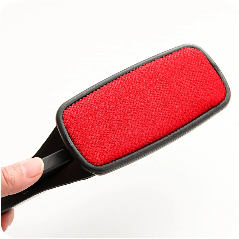 

Lint remover for clothing roller removes hair Pellet remover Removes hairs cat and dogs Household cleaning tools and Accessories