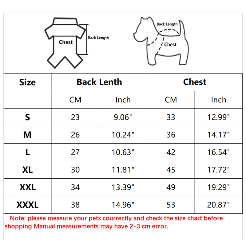 

Winter Dog Clothes Pig Cashmere Pet Outfits Warm Clothes for Small Dogs Cat Costumes Coat Jacket Puppy Sweater Dogs Fashion New
