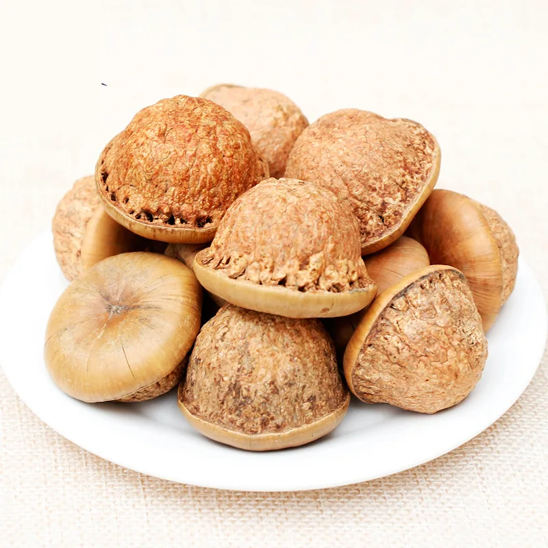 500g Fengliu Guo горячая Распродажа секс-стимулятор травяной завод Чай сушеные Lithocarpus