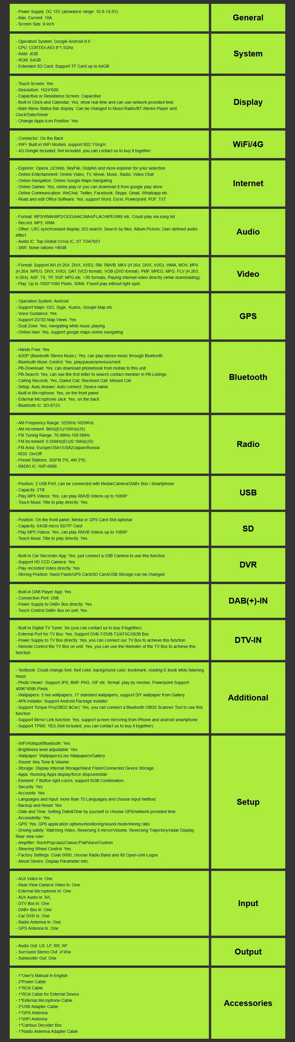 Новинка! " Android 8,0 автомобиля gps навигации для VW Volkswagen Skoda Golf 5 Golf 6 POLO PASSAT B5 B6 Jetta Tiguan dvd плеер BT, RDS 4G