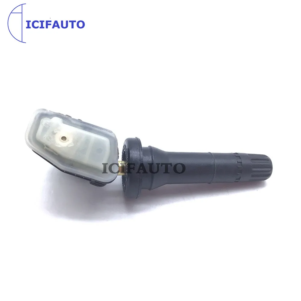 13506028 13594222 система контроля давления в шинах датчик TPMS для Opel Mocca Zafira Astra Corsa 433