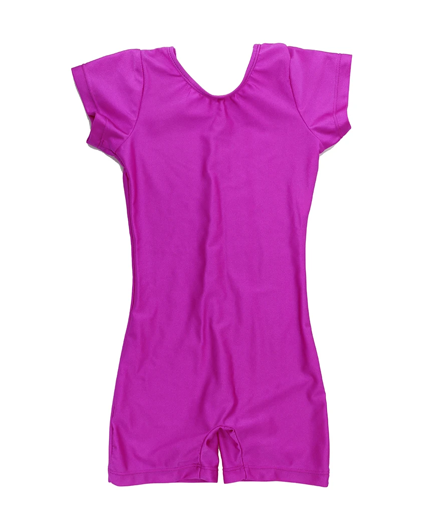 SPEERISE Дети танец комбинезоны ребенок одежда для бальных латиноамериканских