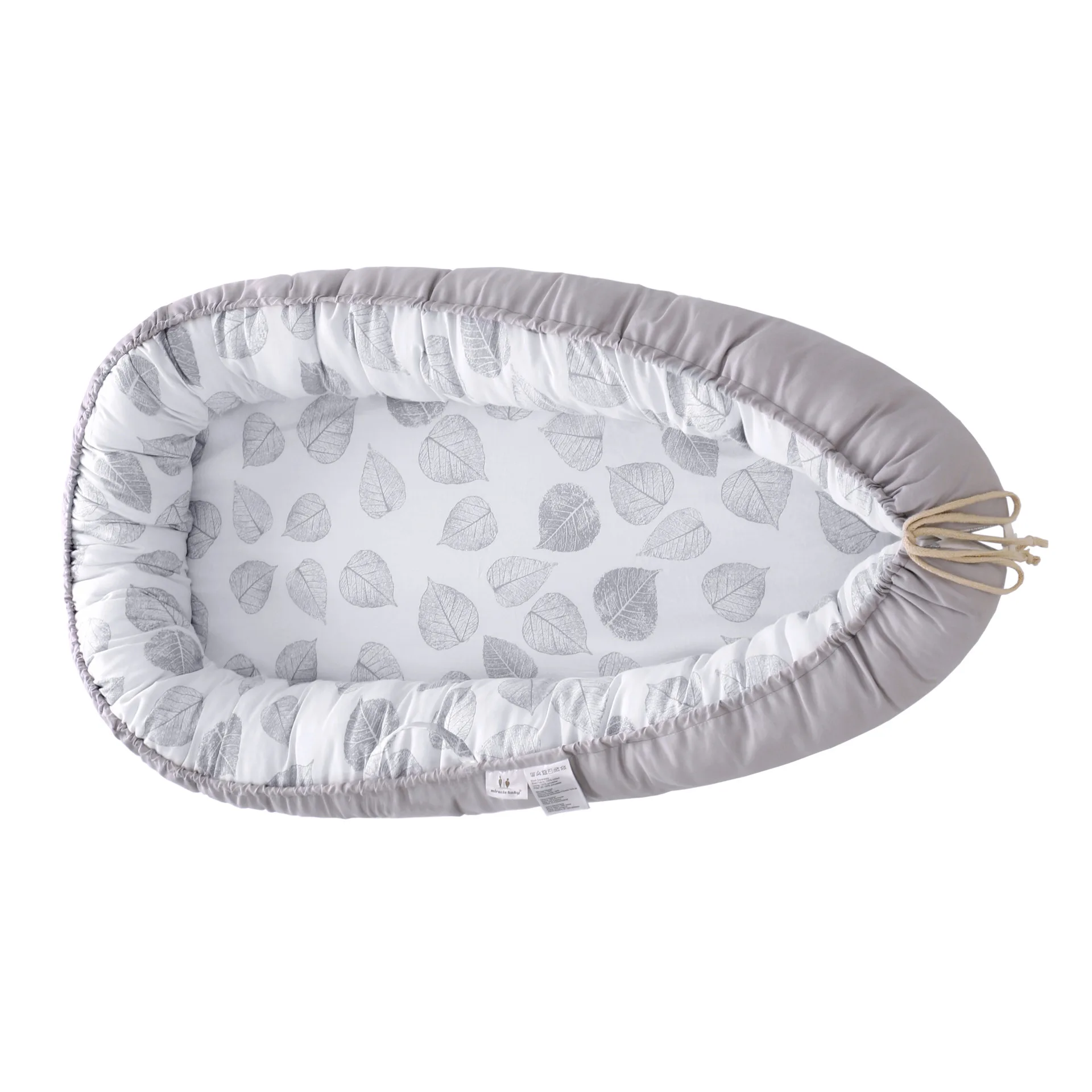 

2021 baby crib bed portable removable and washable baby bed bionic bed portable removable and washable portable bionic bed