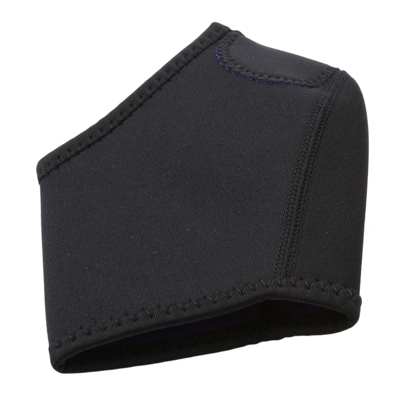 

1Set Sports Ankle Brace Fitness Gym Ankle Support Gear Elastic Foot Weights Wraps Protector Legs Power Weightlifting